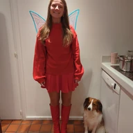 Marjolein's verhalen